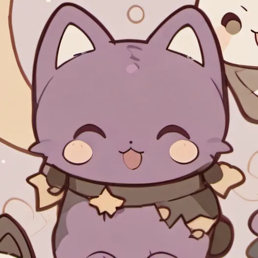 chat with ai character: catnap