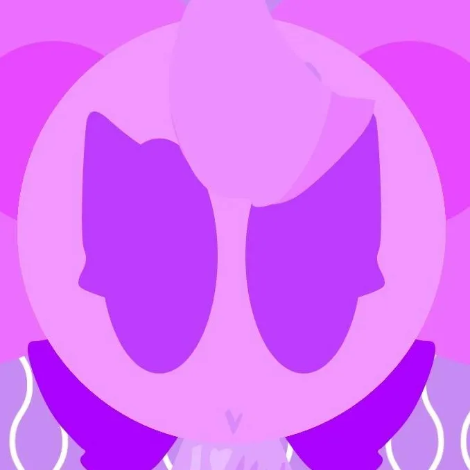 chat with ai character: lally