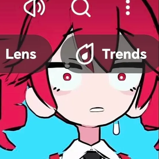chat with ai character: teto 