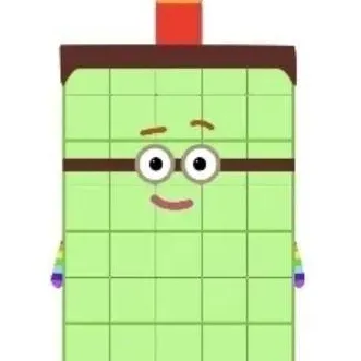 chat with ai character: 47