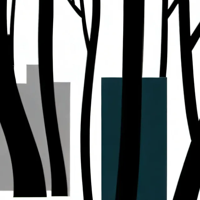 chat with ai character: copy man