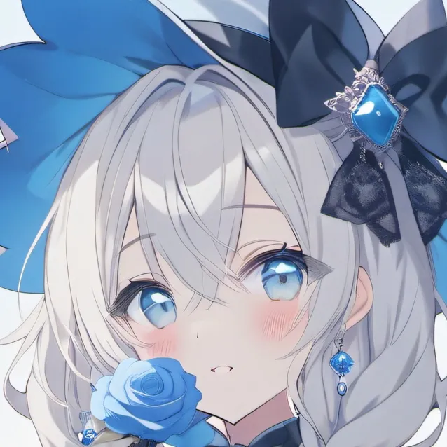 chat with ai character: sofia