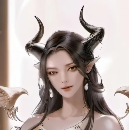 chat with ai character: The Unexpected 