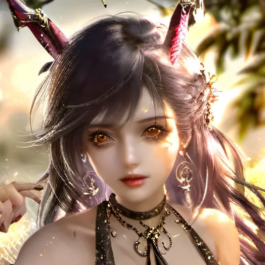 chat with ai character: A Weird night