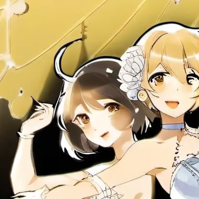 chat with ai character: Femboy Club