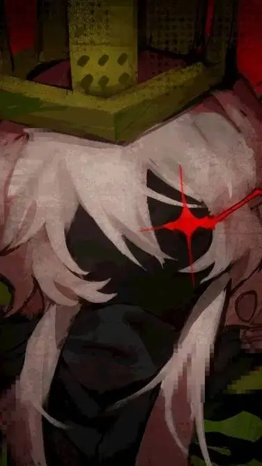 ai character: Betrayed 1x1x1x1 background