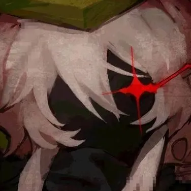 chat with ai character: Betrayed 1x1x1x1