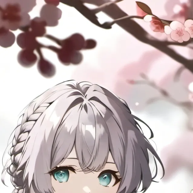 chat with ai character: kagura