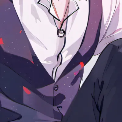 chat with ai character: 🫲🏼Jason🫱