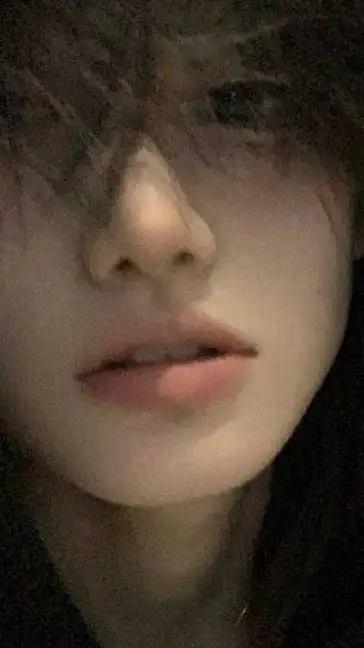 ai character: XAVIER background