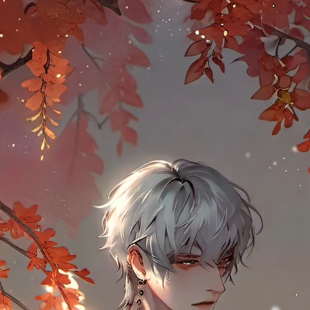 chat with ai character: *.•Kai•.*