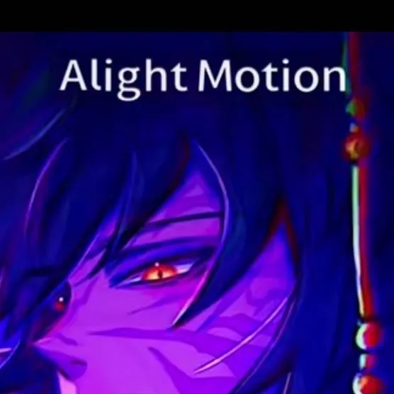chat with ai character: Giyuu as...Jinu 