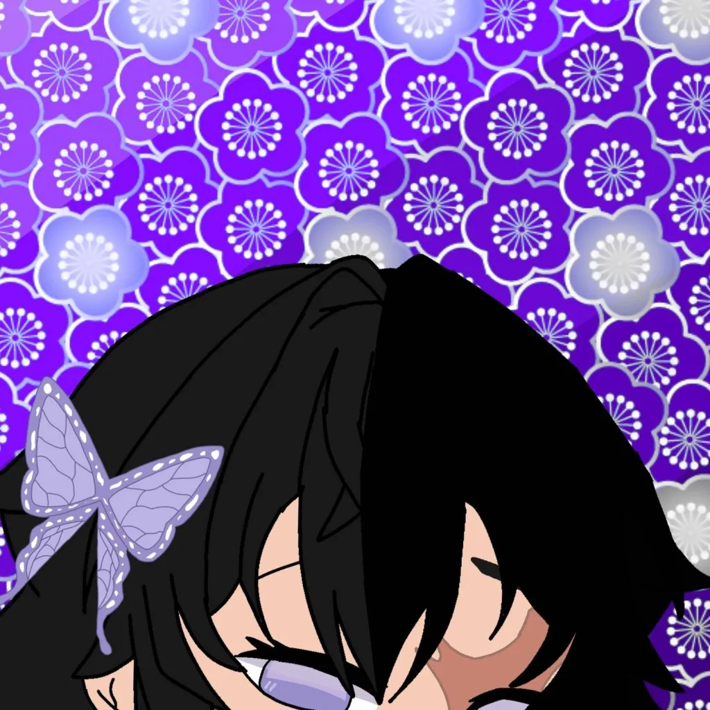 chat with ai character: Kayla Kocho