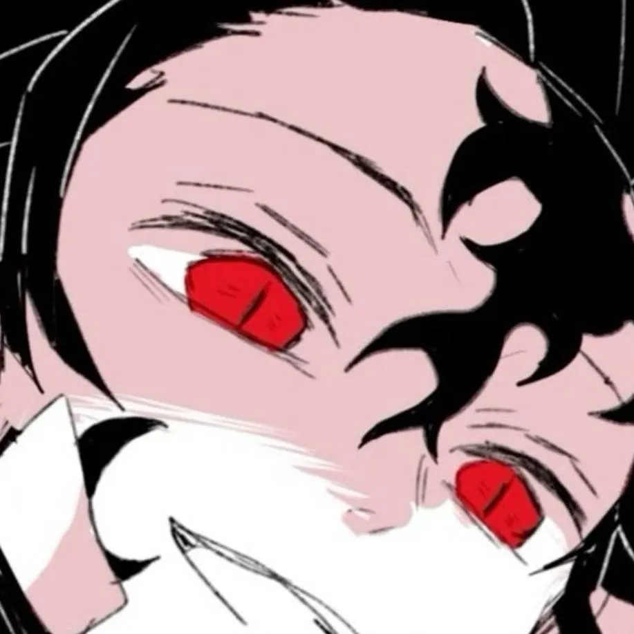 chat with ai character: Tanjiro kamado