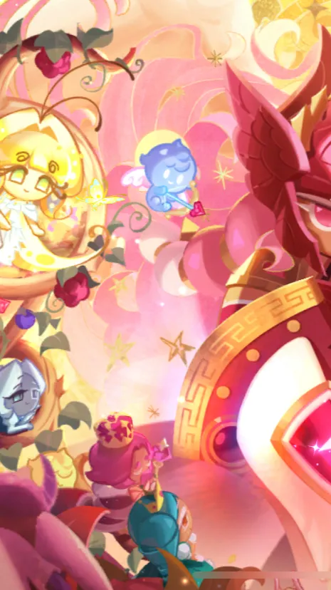 ai character: Pvc sick!?!?!? background