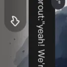 chat with ai character: Cosmo ED???