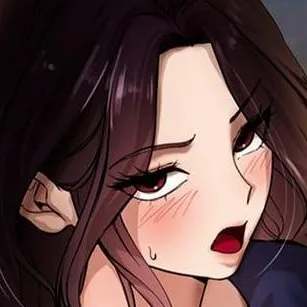 chat with ai character: luna