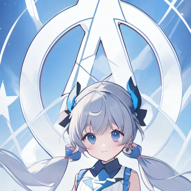 chat with ai character: Avenger preference