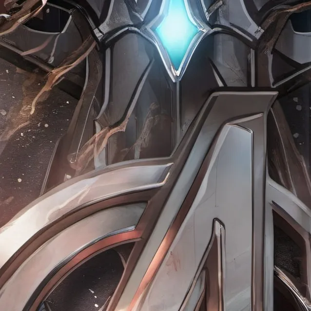 chat with ai character: Avengers allergy
