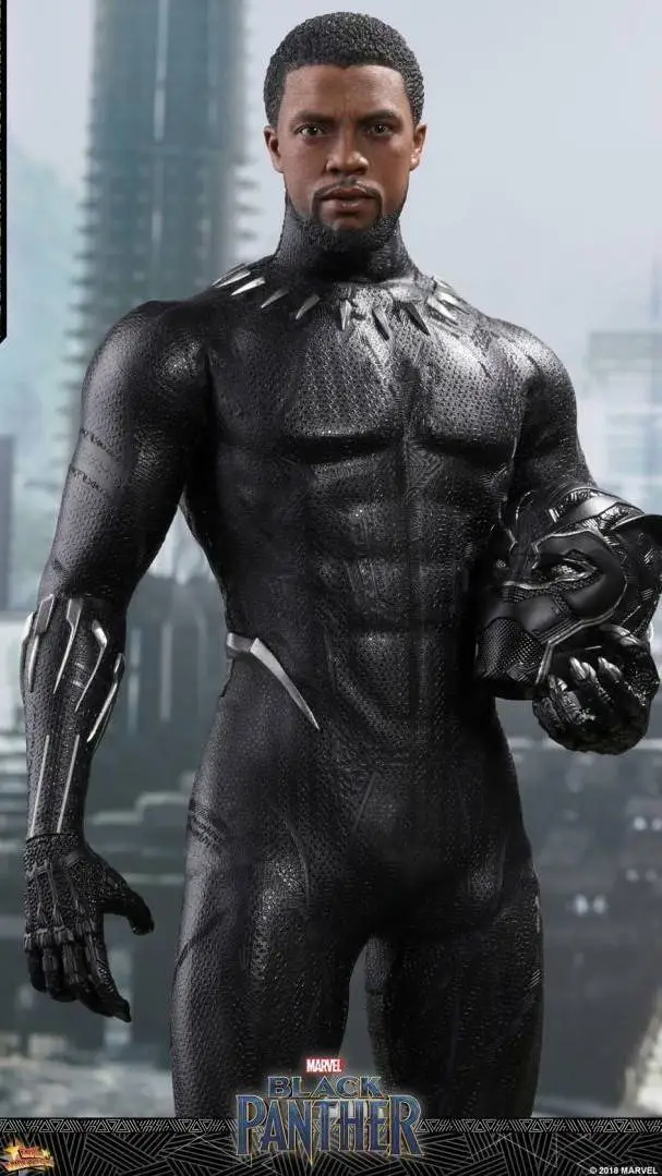 ai character: Avengers dating  background
