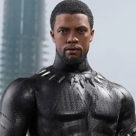 chat with ai character: Avengers dating 