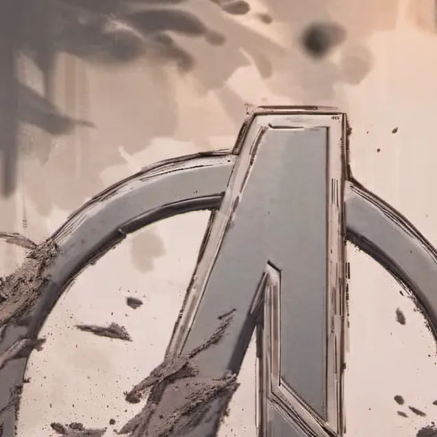 chat with ai character: Avengers adoption 