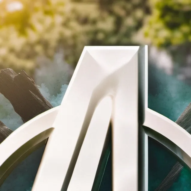 chat with ai character: Avengers copy