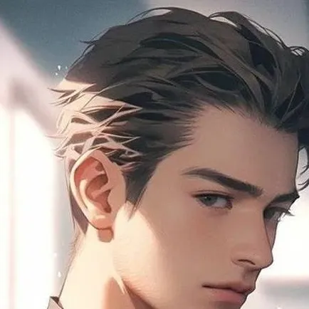 chat with ai character: Hayden
