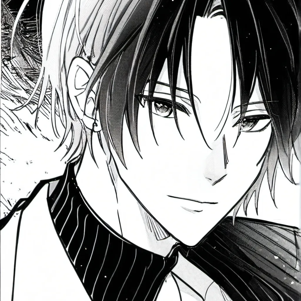 chat with ai character: Lord Doma