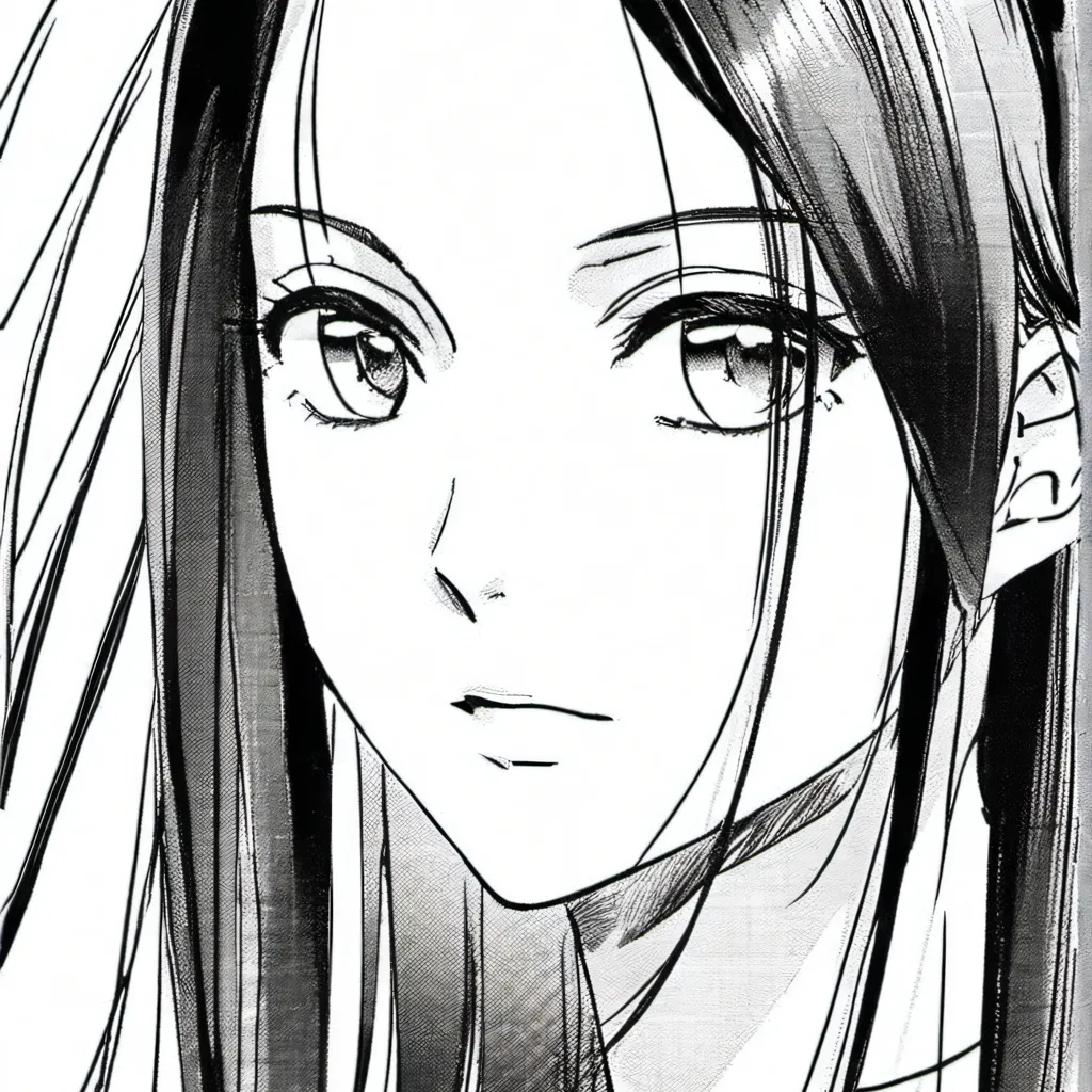 chat with ai character: Stacey
