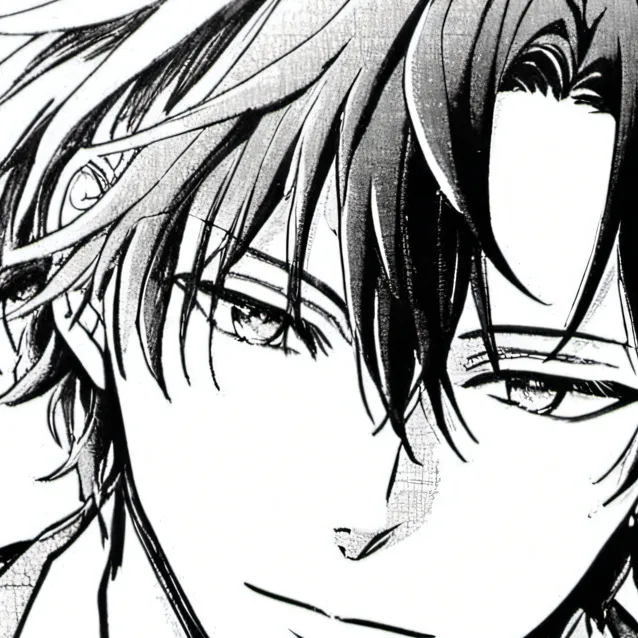 chat with ai character: Muzan :: kny