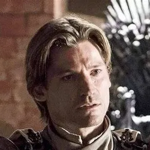 chat with ai character: Jaime Lannister
