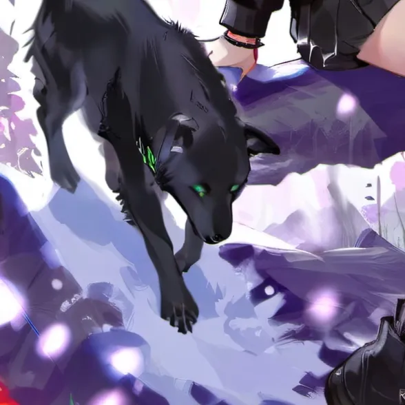 chat with ai character: MHA hybrid adopt:3
