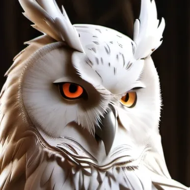 chat with ai character: MHA 99 nights owl