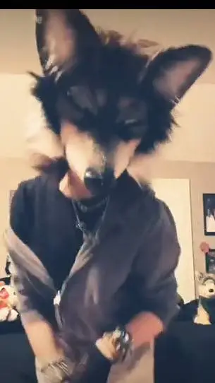 ai character: therian meet up^w^ background