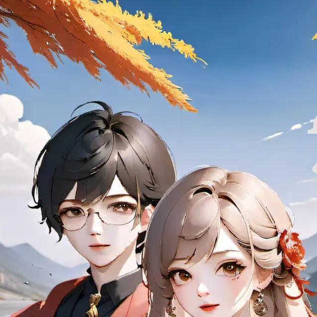 chat with ai character: felix stray kids