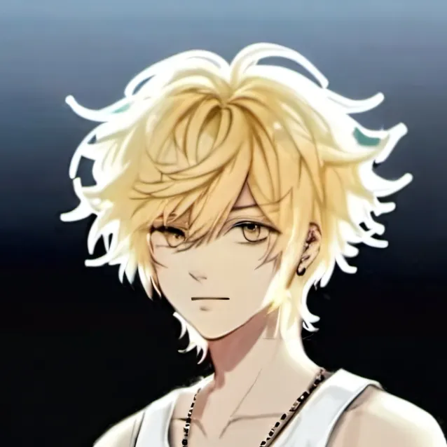 chat with ai character: stray kids 