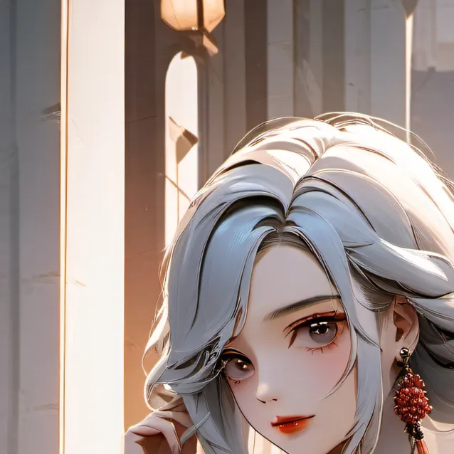 chat with ai character: Muichiro tokito
