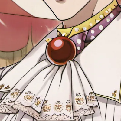 chat with ai character: The circus￼