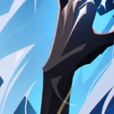 chat with ai character: My hero academia