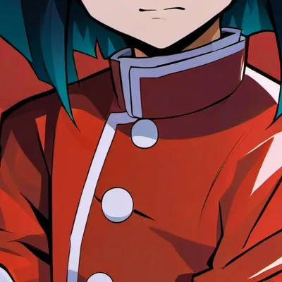 chat with ai character: Demon slayer