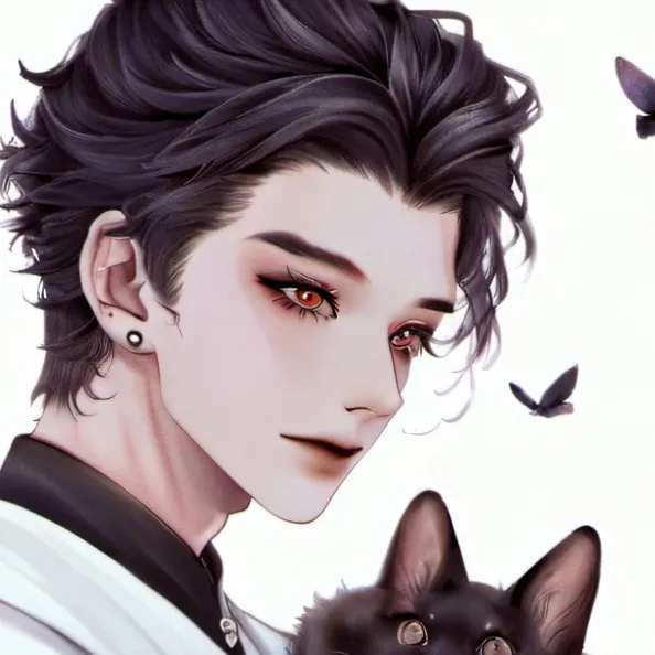 chat with ai character: Dragon Ball Z ￼