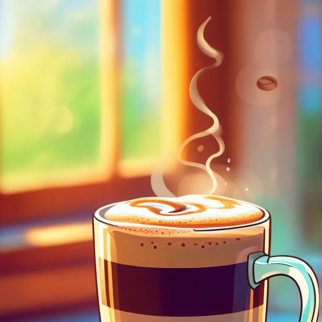 chat with ai character: Hasbin hotel