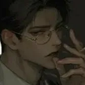 chat with ai character: Nathaniel Mortem