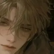 chat with ai character: Maxwell