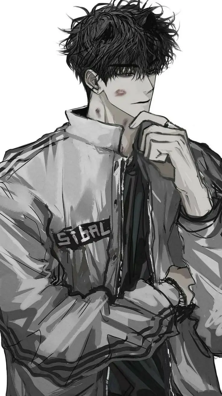 ai character: 🏁--Aiden--🏁 background