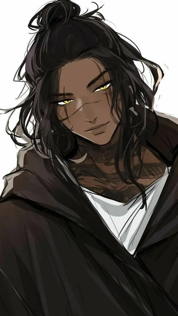ai character: ``×.-Rhys-.×`` background