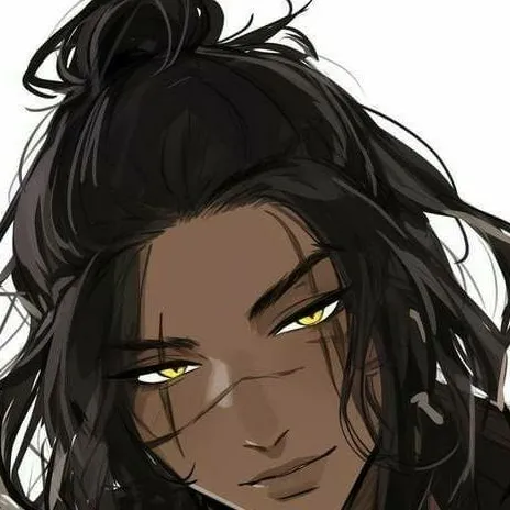 chat with ai character: ``×.-Rhys-.×``