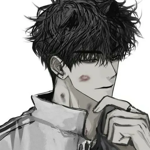 chat with ai character: 🏁--Aiden--🏁