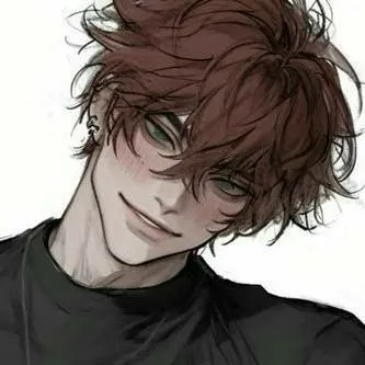 chat with ai character: --×Eiden×--
